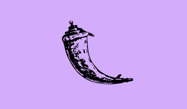 class image